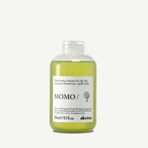 MOMO Shampoo 250ml