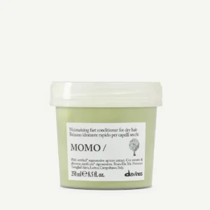 MOMO Conditioner 250ml