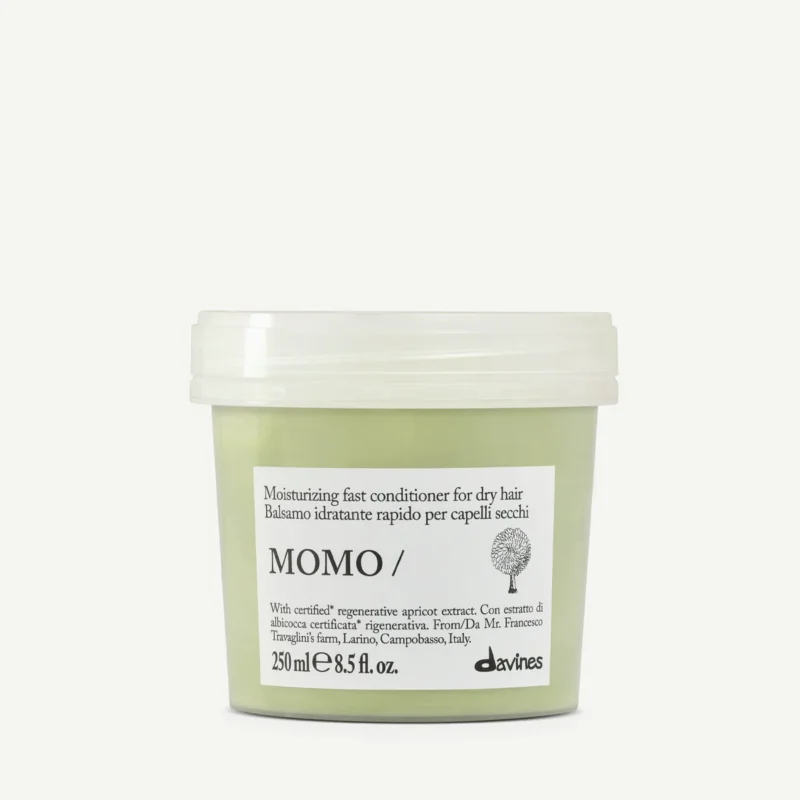 Davines-70001-MOMO-COND-250ML-8004608289012-1_5000x