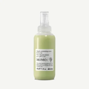 MOMO Serum 150ml