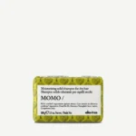 Davines-70043-MOMO-SH-BAR-100GR-8004608295907-1_5000x