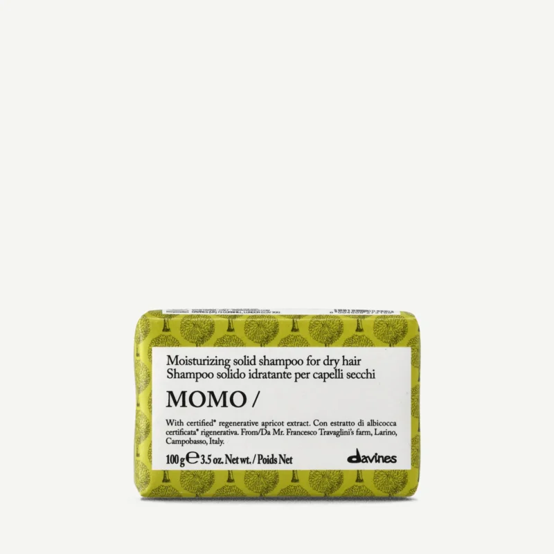 Davines-70043-MOMO-SH-BAR-100GR-8004608295907-1_5000x