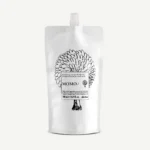 Davines-70044-MOMO-SH-REFILL-500ML-8004608295914-1_5000x