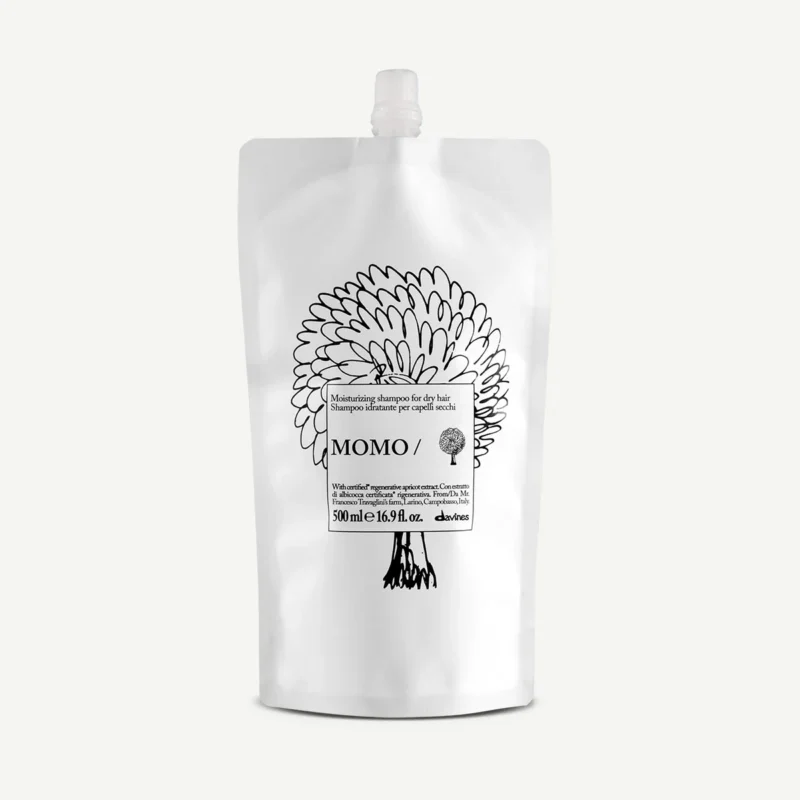 Davines-70044-MOMO-SH-REFILL-500ML-8004608295914-1_5000x
