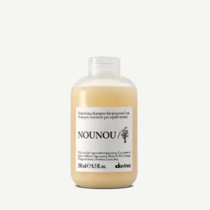 NOUNOU Shampoo 250ml