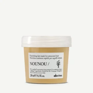NOUNOU Mask 250ml