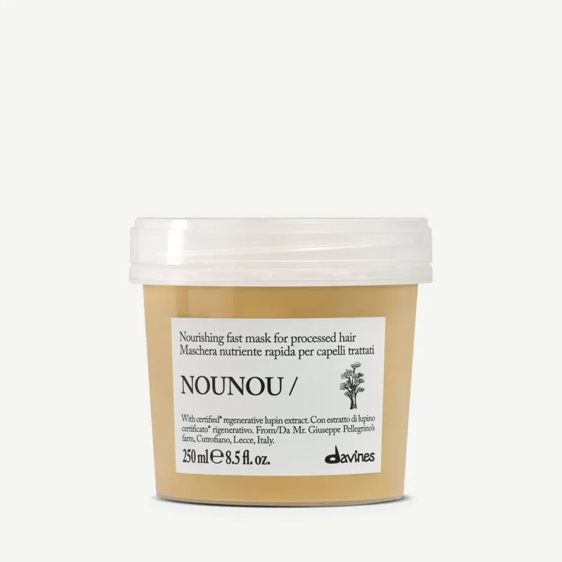 Davines-70034-NOUNOU-MASK-250ML-8004608293453-1_5000x