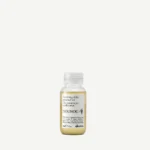 Davines-70036-NOUNOU-OIL-50ML-8004608293477-1_5000x