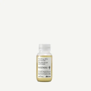 NOUNOU Oil 50ml