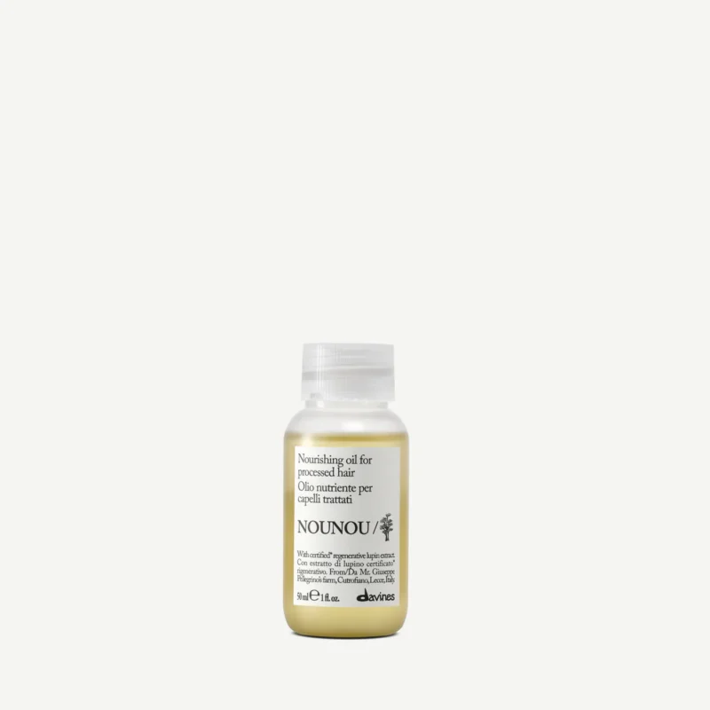 Davines-70036-NOUNOU-OIL-50ML-8004608293477-1_5000x