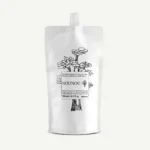 Davines-70096-NOUNOU-SH-REFILL-500ML-8004608296270-1_3f3bfb6a-3878-44b2-be65-8decdb9b4298_5000x