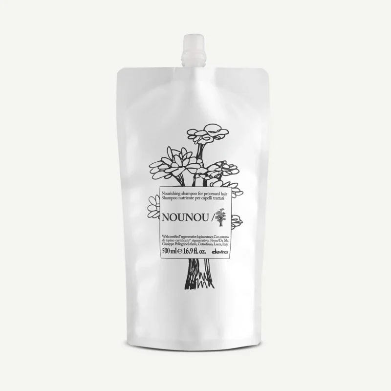Davines-70096-NOUNOU-SH-REFILL-500ML-8004608296270-1_3f3bfb6a-3878-44b2-be65-8decdb9b4298_5000x