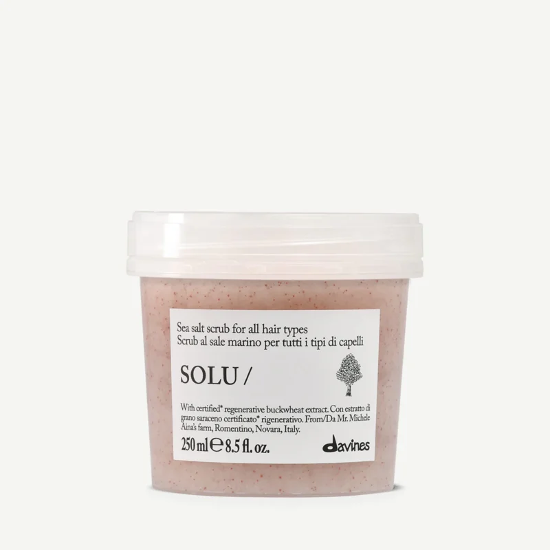 Davines-70015-SOLU-SEA-SALT-SCRUB-250ML-8004608290414-1_5000x