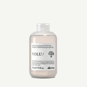 VOLU Shampoo 250ml