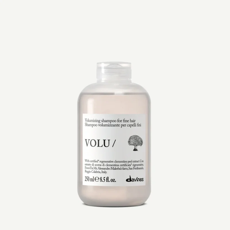 Davines-70003-VOLU-SH-250ML-8004608289036-1_5000x