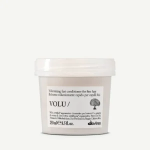 VOLU Conditioner 250ml