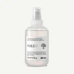 Davines-70005-VOLU-HAIR-MIST-250ML-8004608289050-1_5000x