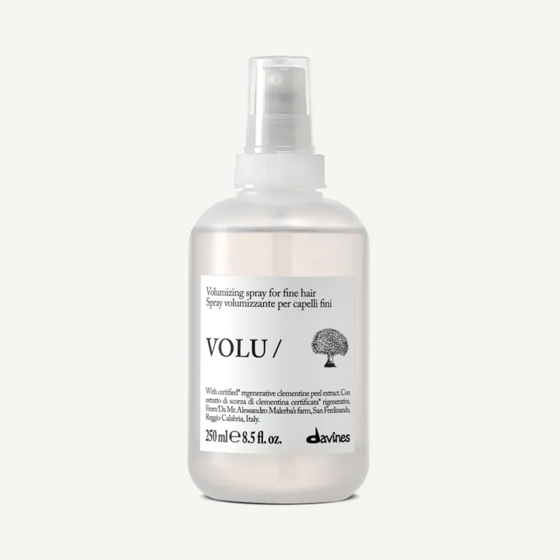 Davines-70005-VOLU-HAIR-MIST-250ML-8004608289050-1_5000x