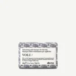 Davines-70102-VOLU-SH-BAR-100GR-8004608296300-1_5000x