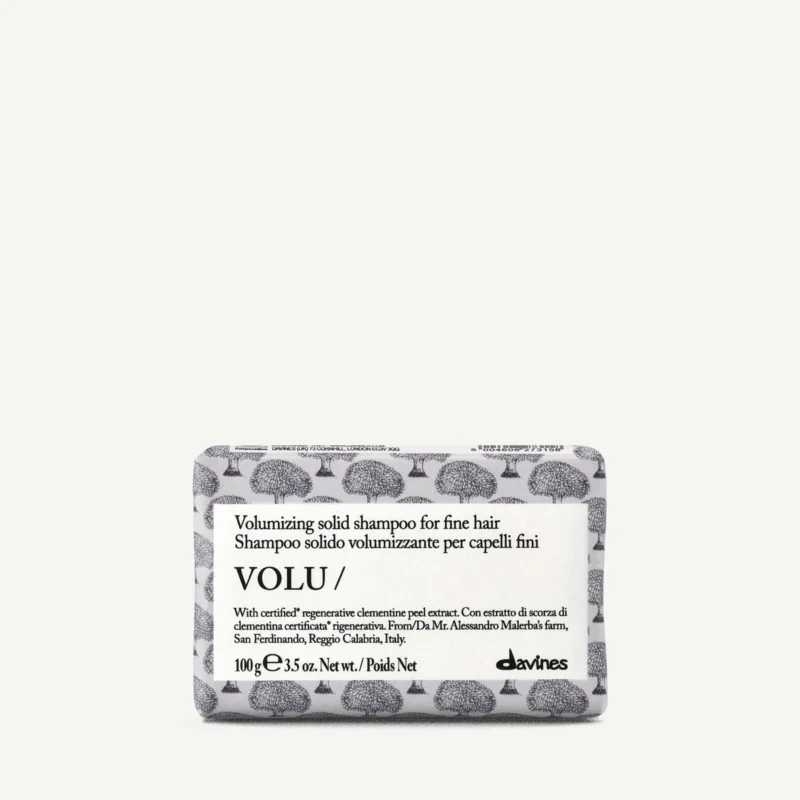 Davines-70102-VOLU-SH-BAR-100GR-8004608296300-1_5000x