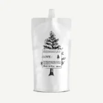 Davines-70123-LOVE-CURL-SH-REFILL-500ML-8004608296478-1_de956280-b61e-482a-a62b-57a9e3029de3_5000x