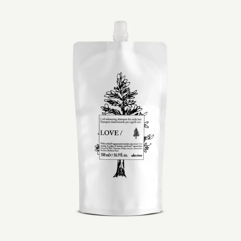 Davines-70123-LOVE-CURL-SH-REFILL-500ML-8004608296478-1_de956280-b61e-482a-a62b-57a9e3029de3_5000x