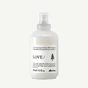 LOVE CURL Enhancing Milk 250ml