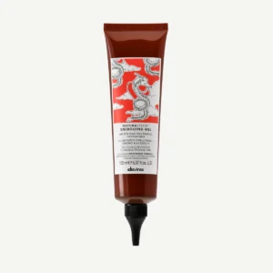 ENERGIZING Gel 150ml