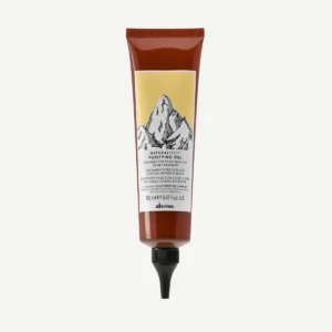 PURIFYING Gel 150ml