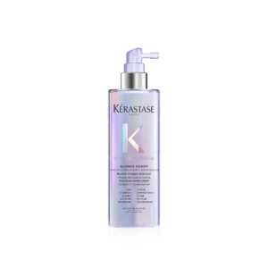 Blonde Guard 190 ml