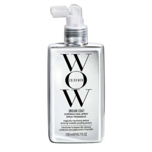 Dream Coat Supernatural Spray 200ml