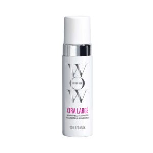 Voluminizador Bombshell Xtra Large 195ml
