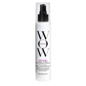 Raise The Root Thicken + Lift Spray 150ml