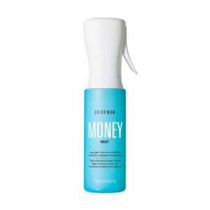 Money Mist 150ml