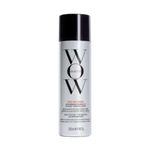 Style on SteroidsSpray Texturizante 250ml