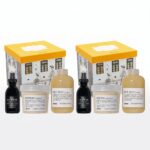 ec-pack-224151