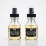 ec-pack-224133