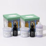ec-pack-224153