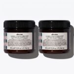 ec-pack-224161