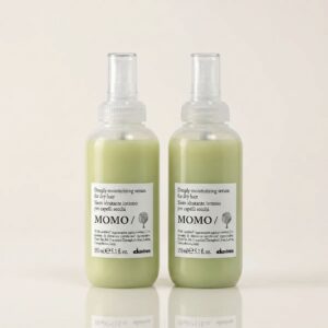 PACK DE 2 UNIDADES - MOMO Serum 150ml