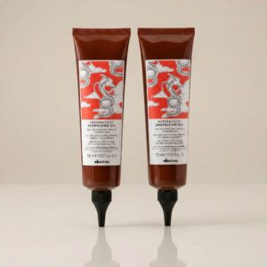 PACK DE 2: Gel Revitalizante 150ml