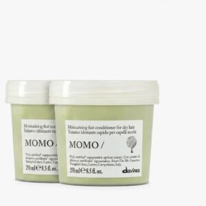 PACK DE 2 Unidades de MOMO Conditioner 250ml