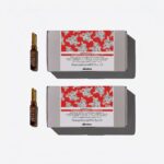 ec-pack-224179