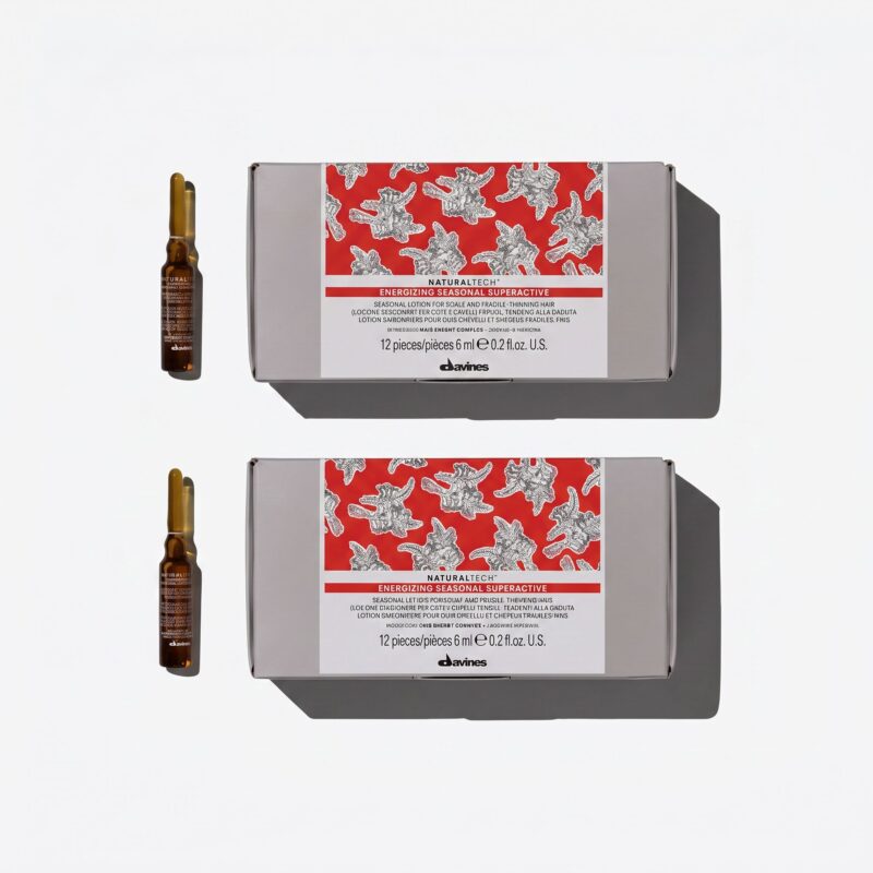 ec-pack-224179
