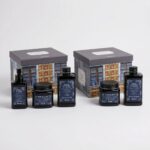 ec-pack-224155