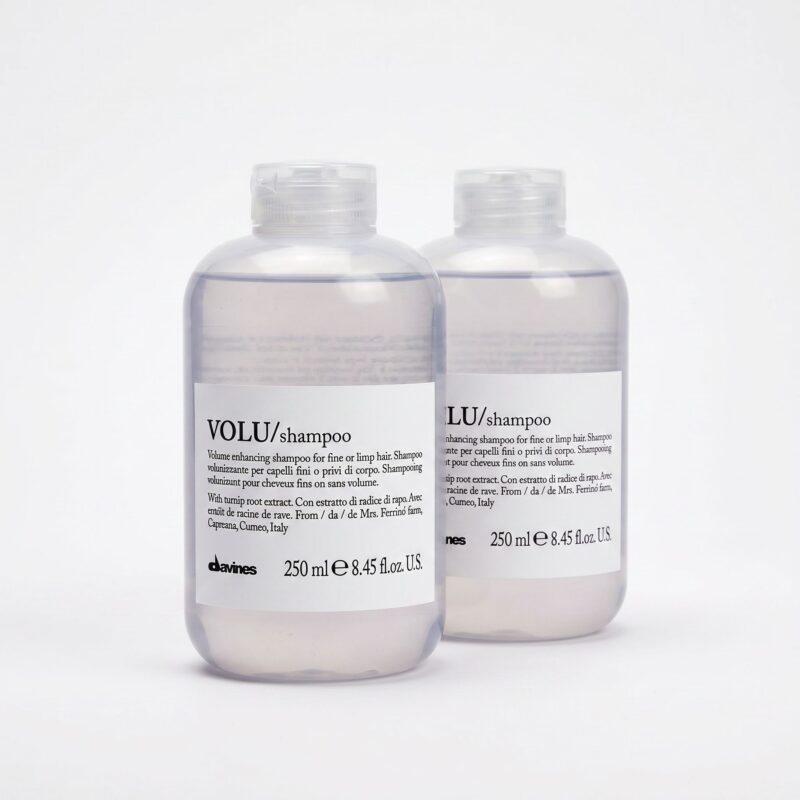 ec-pack-224310