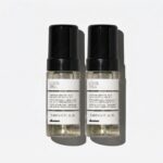 ec-pack-nb-224317
