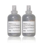 ec-pack-nb-224311