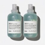 ec-pack-nb-224309