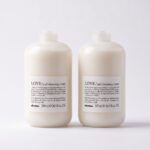 ec-pack-nb-224325